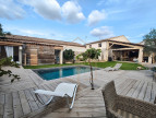 vente Maison Saint Genies De Fontedit
