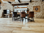 vente Maison Saint Genies De Fontedit
