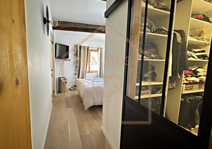 à vendre Maison Saint Genies De Fontedit