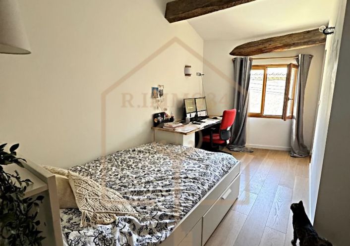 à vendre Maison Saint Genies De Fontedit