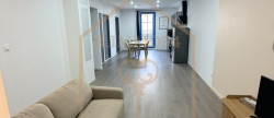 location Appartement rénové Beziers