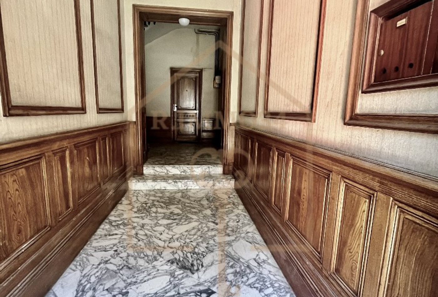 vente Appartement bourgeois Beziers - Photo 3