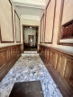 à vendre Appartement bourgeois Beziers