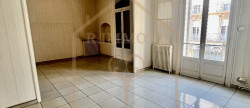 vente Appartement bourgeois Beziers