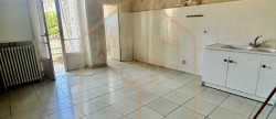 vente Appartement bourgeois Beziers