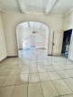 à vendre Appartement bourgeois Beziers