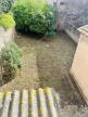 à vendre Appartement bourgeois Beziers