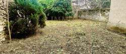vente Appartement bourgeois Beziers