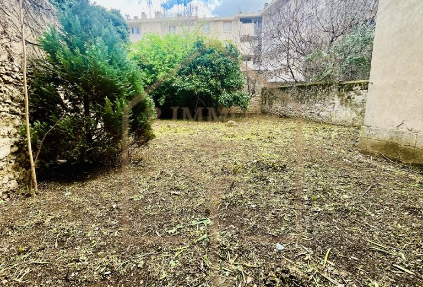 vente Appartement bourgeois Beziers - Photo 8