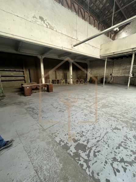 vente Locaux d'activité Beziers - Photo 4