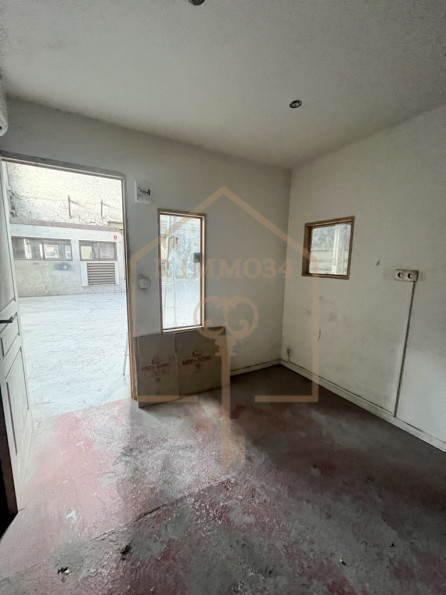 vente Locaux d'activité Beziers - Photo 8