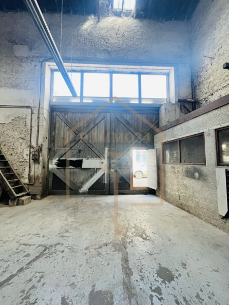 vente Locaux d'activité Beziers - Photo 5