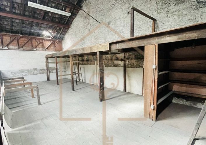 à vendre Locaux d'activité Beziers