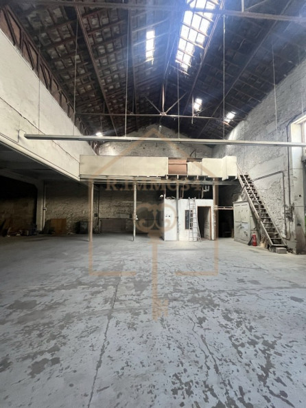 vente Locaux d'activité Beziers - Photo 3