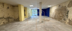location Ateliers et bureaux Beziers