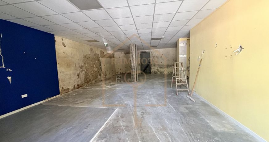location Ateliers et bureaux Beziers
