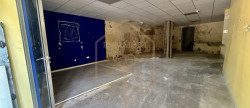 location Ateliers et bureaux Beziers