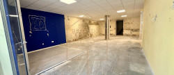 location Ateliers et bureaux Beziers