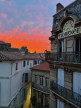 à louer Appartement bourgeois Beziers