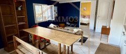 location Appartement bourgeois Beziers