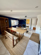 location Appartement bourgeois Beziers