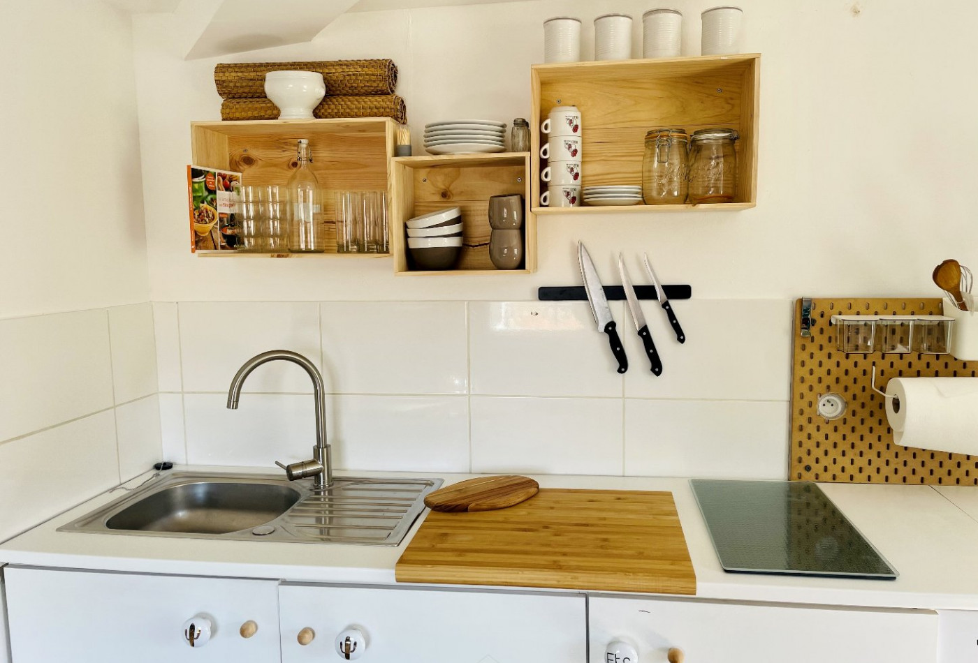 location Appartement bourgeois Beziers - Photo 5