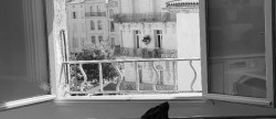 location Appartement bourgeois Beziers