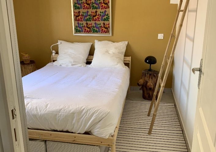 à louer Appartement bourgeois Beziers