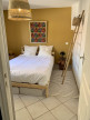à louer Appartement bourgeois Beziers