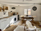 à louer Appartement bourgeois Beziers