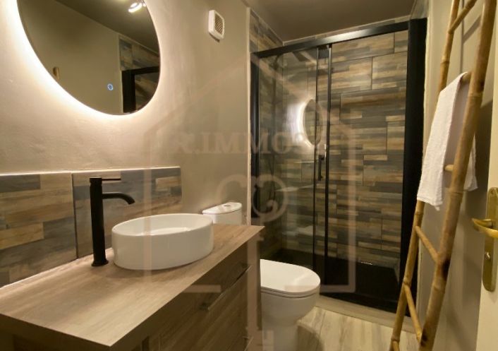 vente Immeuble Beziers