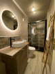 vente Immeuble Beziers