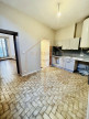vente Immeuble Beziers