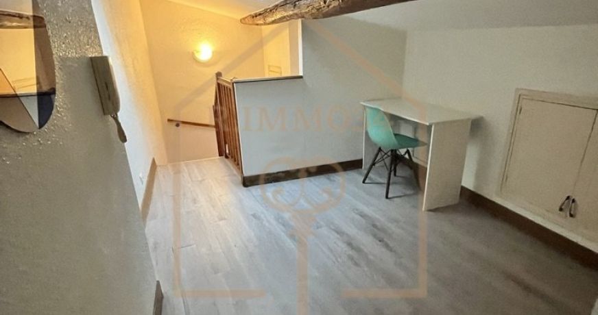 vente Immeuble Beziers