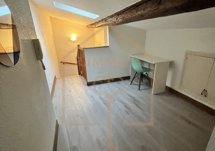 vente Immeuble Beziers