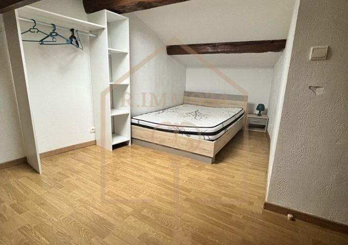 vente Immeuble Beziers