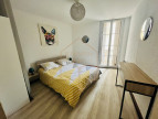 vente Immeuble Beziers