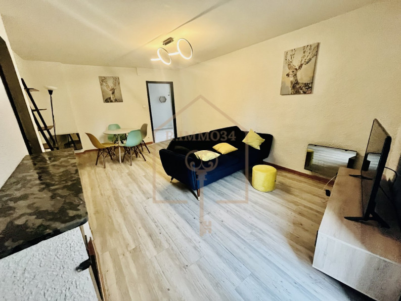 vente Immeuble Beziers - Photo 3