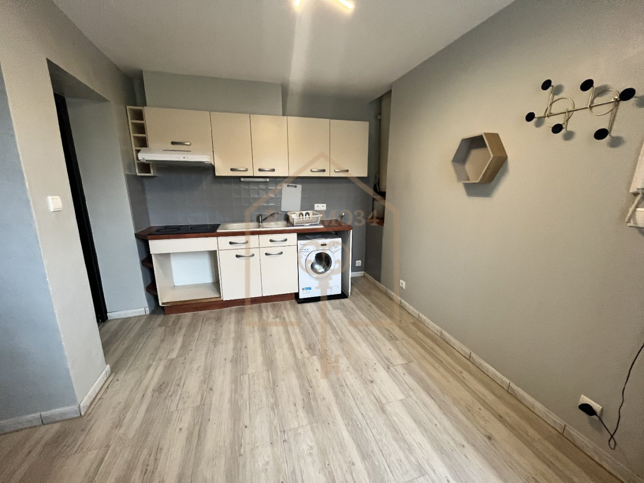 à vendre Immeuble Beziers - Photo 4