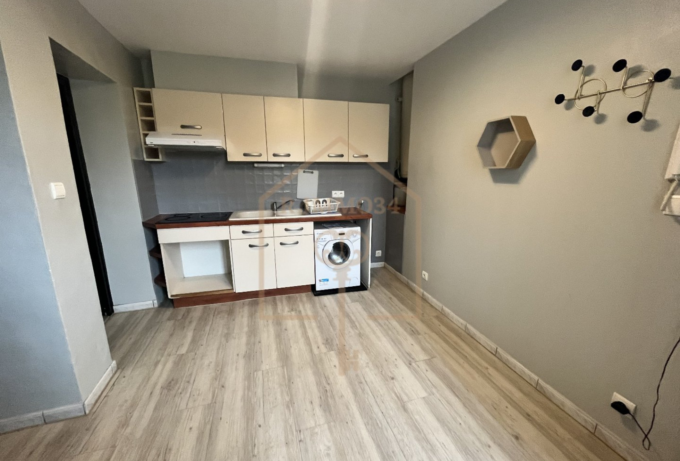 vente Immeuble Beziers - Photo 4