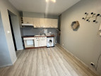 vente Immeuble Beziers