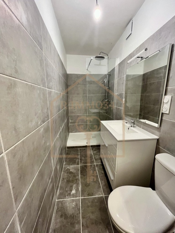 à vendre Immeuble Beziers - Photo 5