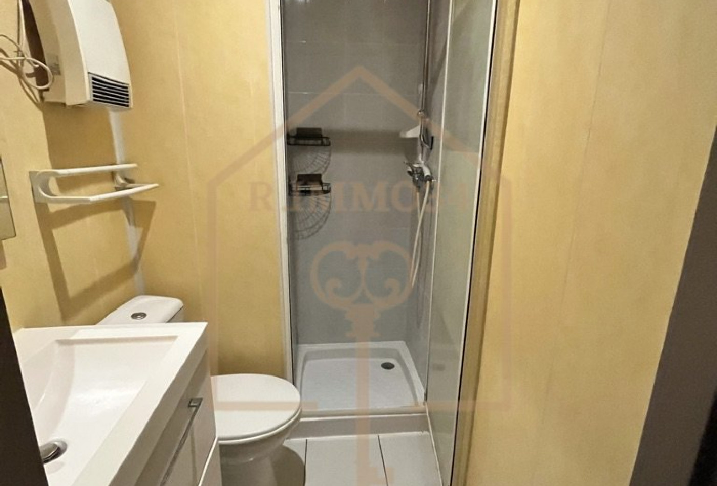 vente Immeuble Beziers - Photo 7