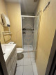 vente Immeuble Beziers