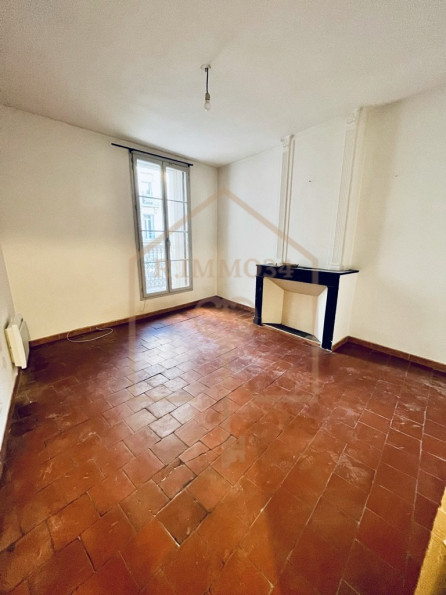 vente Immeuble Beziers - Photo 8