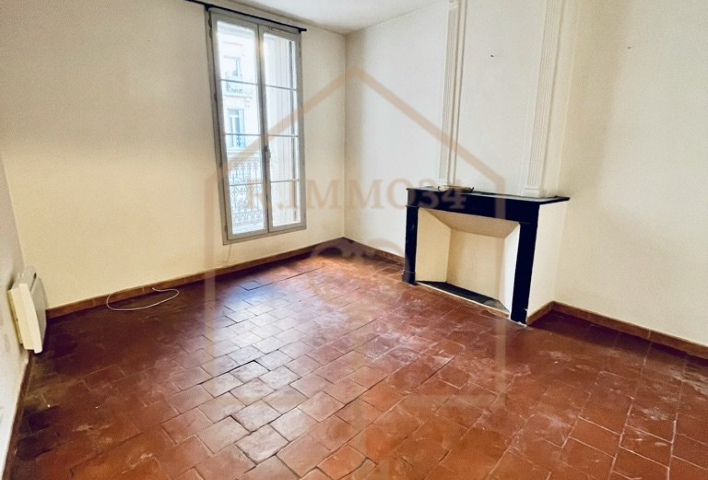 vente Immeuble Beziers - Photo 8