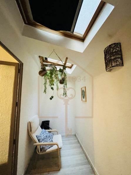 vente Immeuble Beziers - Photo 9