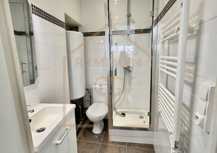 à louer Appartement Florensac