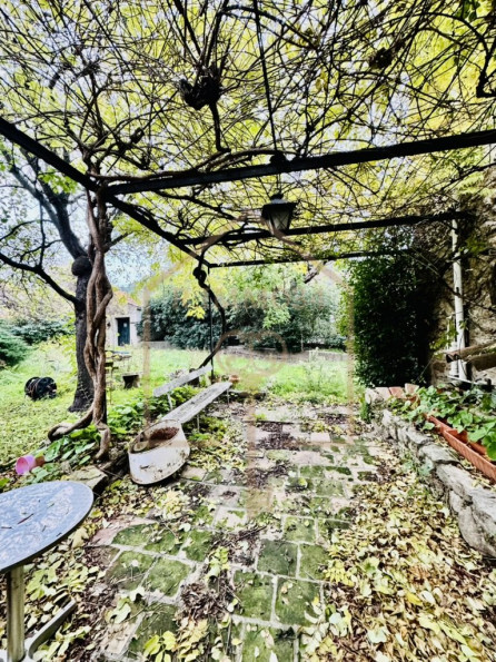 vente Maison Saint Chinian - Photo 4