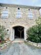 vente Maison Saint Chinian